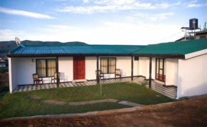  Gregory Lake Inn  Hawaeliya